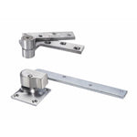 147 Offset Pivot Set