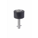 463-RKW Heavy Duty Door Stop