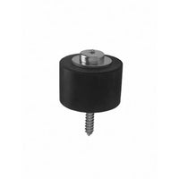 Rockwood-465-Heavy-Duty-Door-Stop