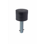 466-RKW Heavy Duty Door Stop