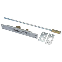 Rockwood-555-US26D