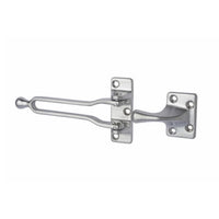 Rockwood-604-26D