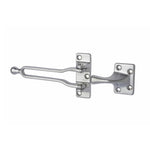 604 Door Guard