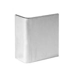 605 Door Guard Protection Plate