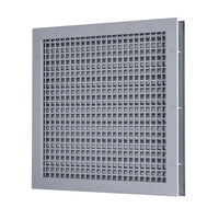 Rockwood-LV-WS-Gray-Windstorm-Louver-