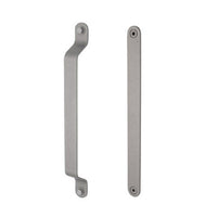 Rockwood-RM4820xRM4810BTB-IS