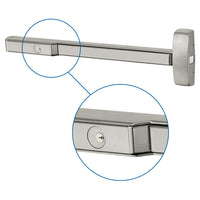 SARGENT-16-PE8800