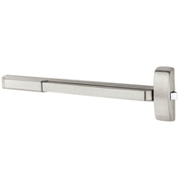 SARGENT-PE8800-32D-RIM-EXIT-DEVICE