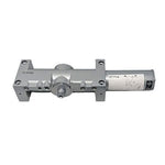 SC71A-3071 Cylinder Assembly (Closer Body)