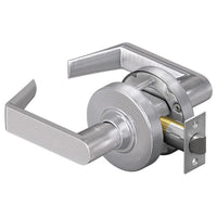 SCHLAGE-ALX-ND-10-RHO-626