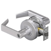 SCHLAGE-ALX-ND-40-RHO-626