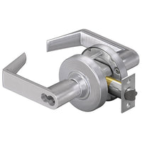 SCHLAGE-ALX-ND-50-53-70-80-B-J-RHO-626