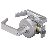 SCHLAGE-ALX-ND-50-70-80-P-RHO-626
