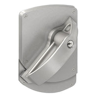 SCHLAGE-HSLR-630