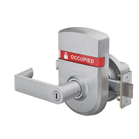 SCHLAGE_ND40_RHO_626_OSOCC_EXT