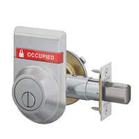 SCHLAGE_B572_626_OSOCC_EXT
