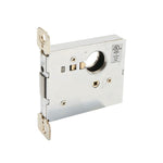 L283-099 Lock Case for L460, L462, L463, L464, L480, L496