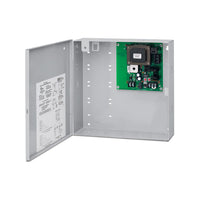 SDC-602RF