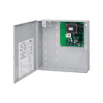 602RF 1 Amp Power Supply, 12/24 VDC Field Selectable