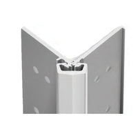 SL24-HINGE