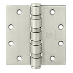 SP3386 4.5" x 4.5" StormPro Tornado Resistant Hinge