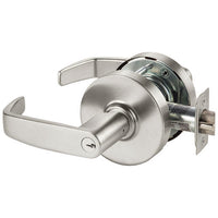 Sargent-10X-Line-Grade-1-Keyed-Lever-Lock