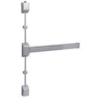 Sargent-3727-Exit-Device