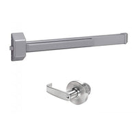 Sargent-3828-x-28C-LL