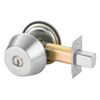 Sargent-460-480-26D-Deadbolt