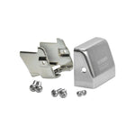 565 Standard Metal End Cap Kit for 80 Series Exit Devices