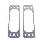 589 Glass Bead Shim Kit for 8600, 8800, 8900 and 8900 Exit Devices