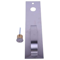 Sargent-814-PSB-32D
