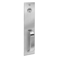 Sargent-814-PTB-32D