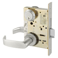 Sargent-8241-LNL-26D