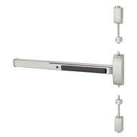 Sargent-8700-32D-Exit-Device