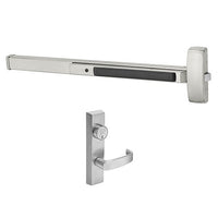 Sargent-8800-713-ETL-32D