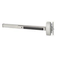 Sargent-8900-Mortise-Exit-Device