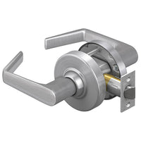 Schlage-ALX10-SAT-626-Passage-Lever