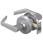 ALX10 SAT (Saturn) Passage Lever