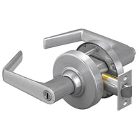 Schlage-ALX40-SAT-626-Privacy-Lever-Lock