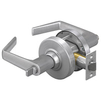 Schlage-ALX44-SAT-626-Hospital-Privacy-Lever-Lock