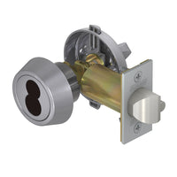 Schlage-B250J-626