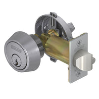Schlage-B250P6-626