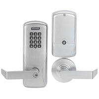 Schlage-CO-100-CY-40-50-KP-RHO-626