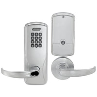 Schlage-CO-100-CY-40-50-KP-SPA-626-IC