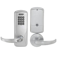 Schlage-CO-100-CY-40-50-KP-SPA-626
