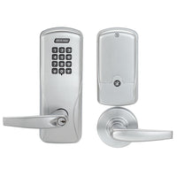 Schlage-CO-100-CY-50-ATH-626