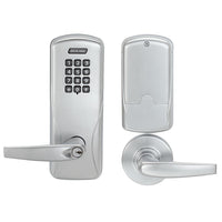 Schlage-CO-100-CY-70-ATH-626