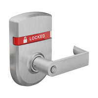 Schlage-IS-LOC-626
