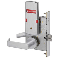 Schlage-L9040-06A-626-OS-OCC